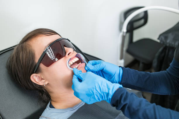 Best Emergency Cosmetic Dentistry in Rio, VA