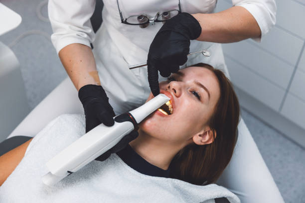 Best Emergency Dentist for Special Needs Patients in Rio, VA